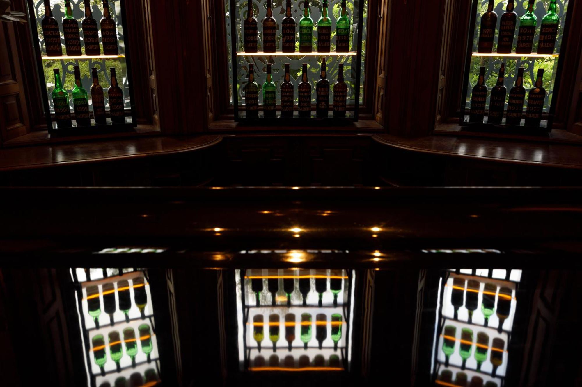 Hotel Chourakukan Kyoto Gion 長楽館 Quioto Exterior foto