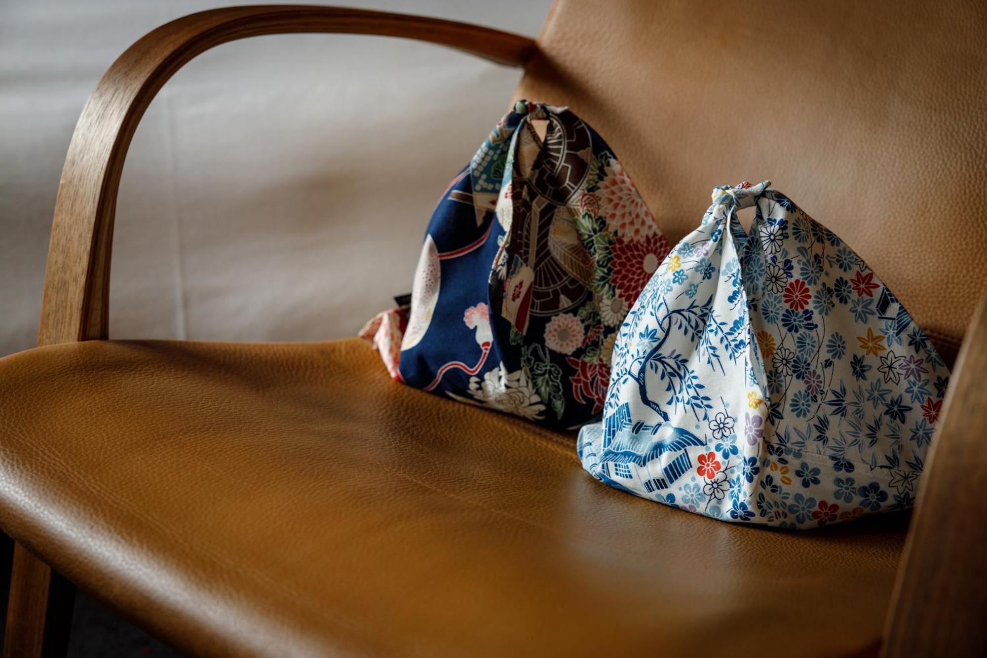 Hotel Chourakukan Kyoto Gion 長楽館 Quioto Exterior foto