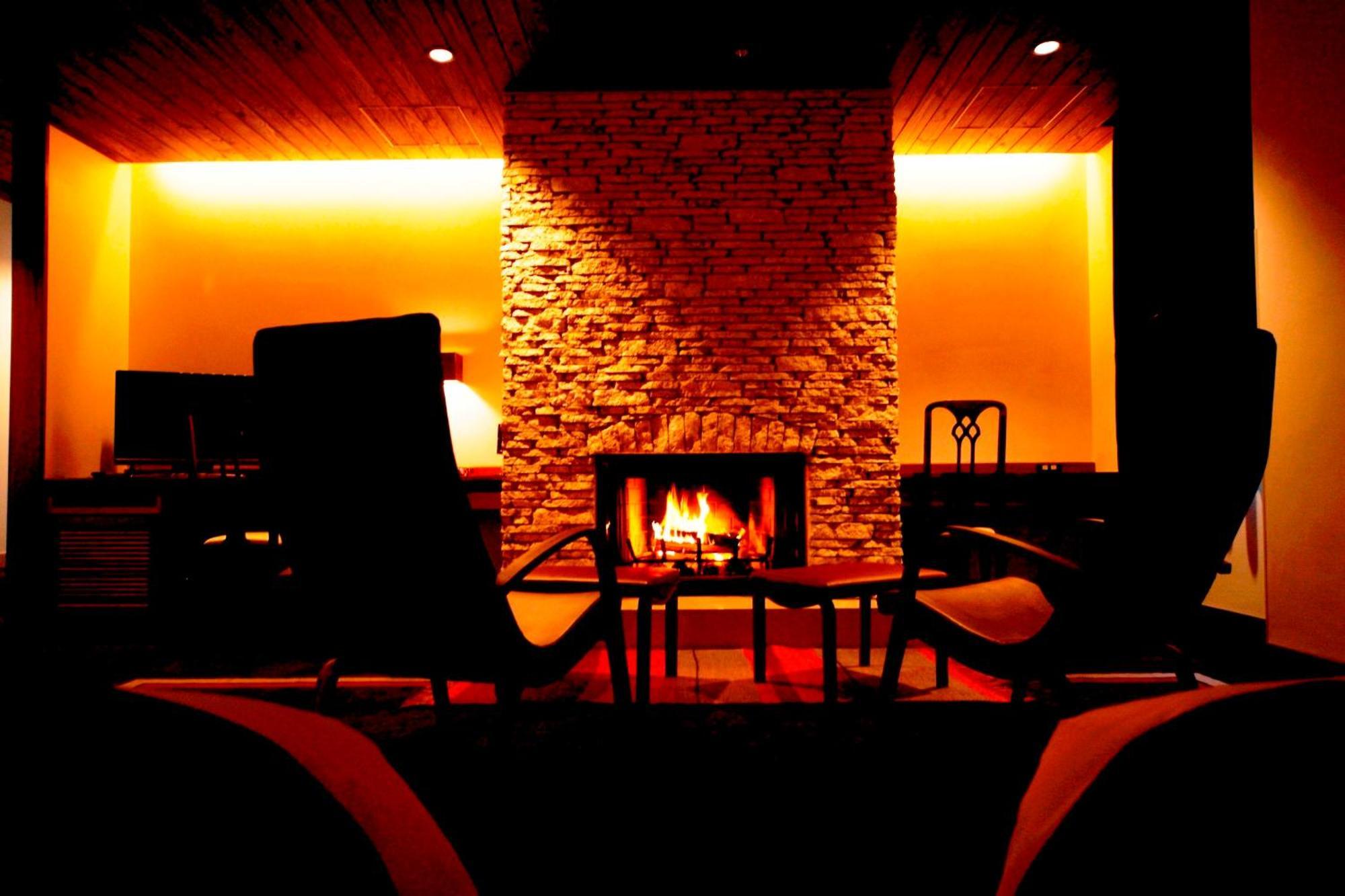 Hotel Chourakukan Kyoto Gion 長楽館 Quioto Exterior foto